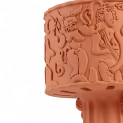 Magna Graecuia outdoor tafellamp - 11533