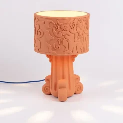 Magna Graecuia outdoor tafellamp - 11533