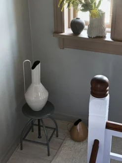 Magny vaas small - 14445423