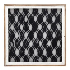 Mai lijst - 82057046