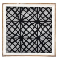 Mai lijst - 82058008