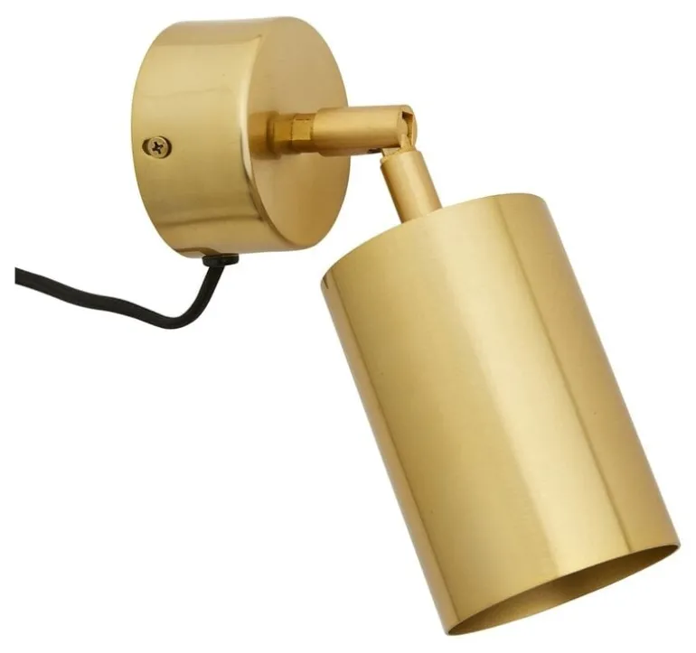 Maia wandlamp - 1634