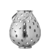 Maika lantaarn zilver - 82068455