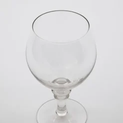 Main bierglazen - set van 6 stuks