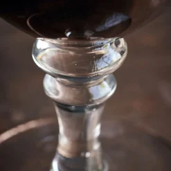 Main bierglazen - set van 6 stuks