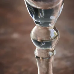 Main champagne glazen - set van 6 stuks