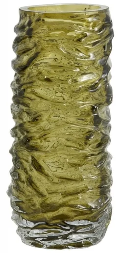 Maio vaas groen - 70033