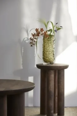 Maio vaas groen - 70033