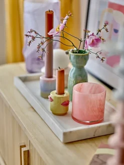 Majsa dienblad - 82068110