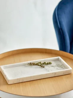 Majsa dienblad - 82068110