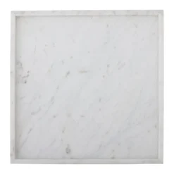 Majsa dienblad - 82068109