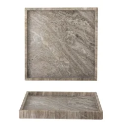 Majsa dienblad - 82058055