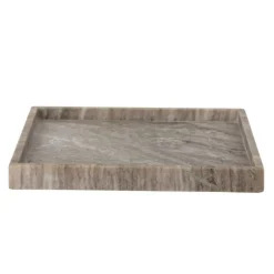 Majsa dienblad - 82058055