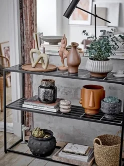 Majsa dienblad - 82058055