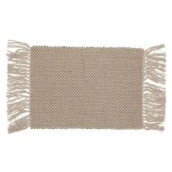 Mala placemats set van 6 stuks - 82055386