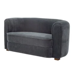 Malala bank - 82064461