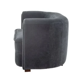 Malala bank - 82064461