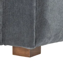 Malala bank - 82064461