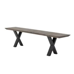 Maldon bank - 82064024