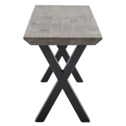 Maldon bank - 82064024