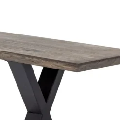 Maldon bank - 82064024