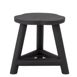 Malie kurk zwart - 82050460