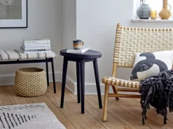 Malli manden - set van 3 stuks