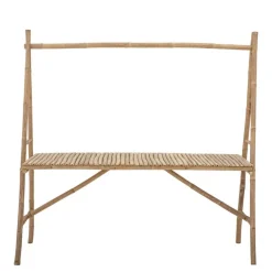 Malo tafel - 82064225