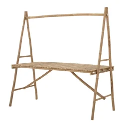 Malo tafel - 82064225