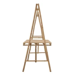 Malo tafel - 82064225