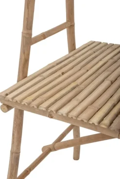 Malo tafel - 82064225