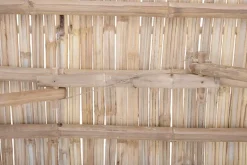 Malo tafel - 82064225