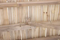 Malo tafel - 82064225