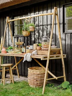 Malo tafel - 82064225