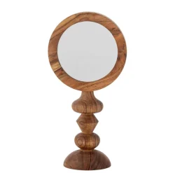 Malukka spiegel - 82068456