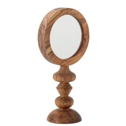 Malukka spiegel - 82068456