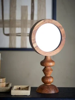 Malukka spiegel - 82068456