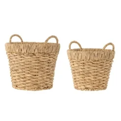 Maluna manden set van 2 stuks - 82064108