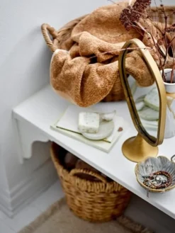 Maluna manden set van 2 stuks - 82064108