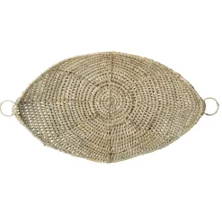 Mand karagumoy - naturel