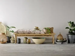 Mand karagumoy - naturel