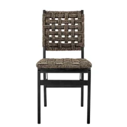 Manel stoel - 82064088