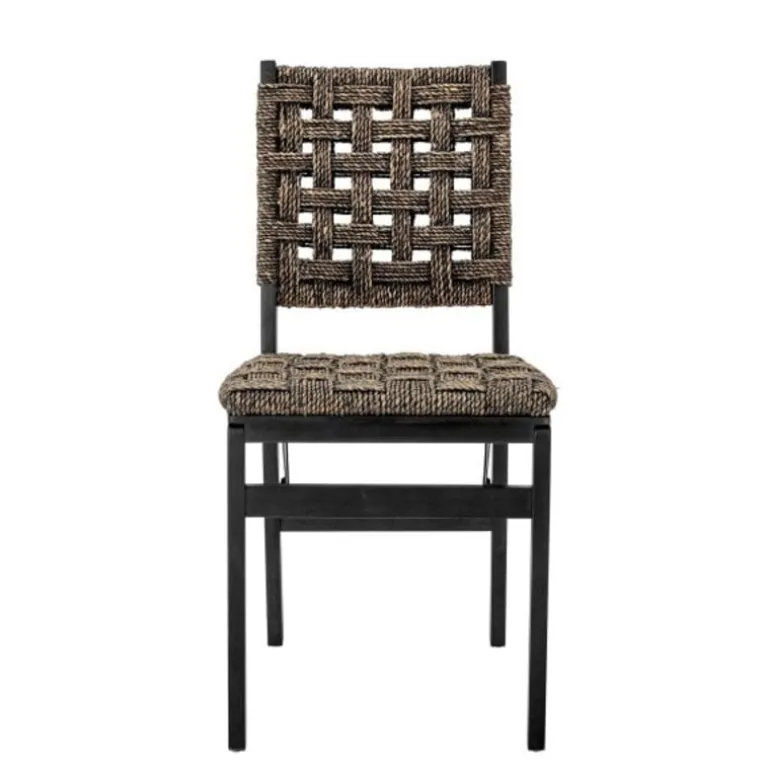 Manel stoel - 82064088