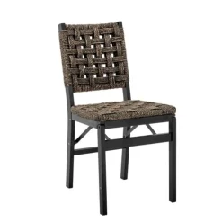 Manel stoel - 82064088