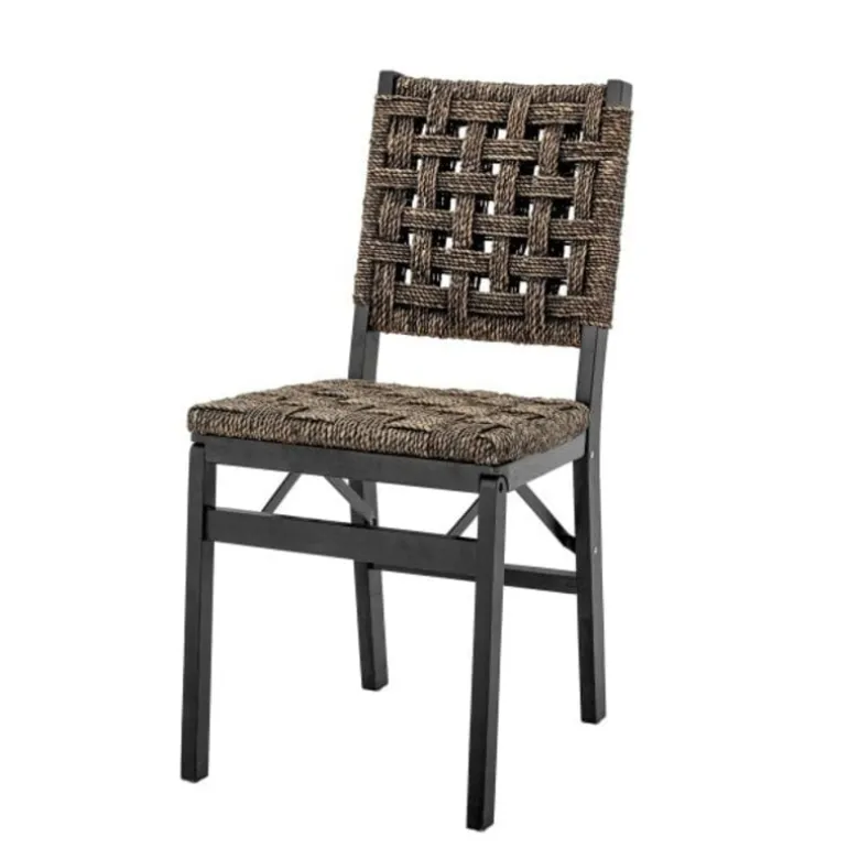 Manel stoel - 82064088