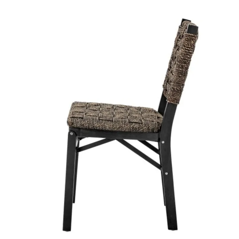 Manel stoel - 82064088