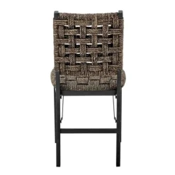 Manel stoel - 82064088