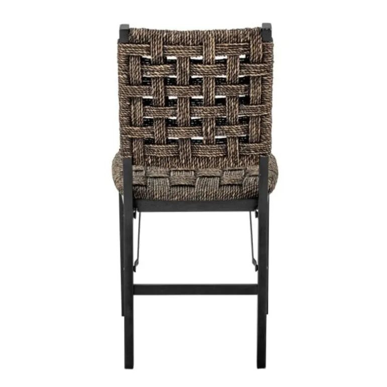 Manel stoel - 82064088