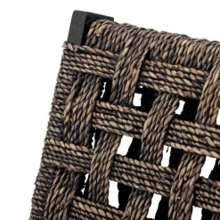 Manel stoel - 82064088