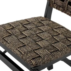 Manel stoel - 82064088